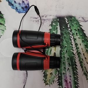 Binoculars